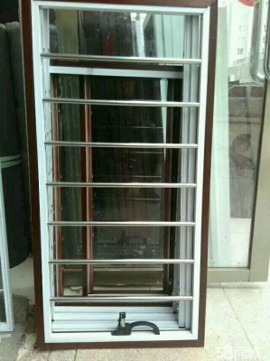 赤峰窗戶玻璃廠家電話號(hào)碼-第1張圖片