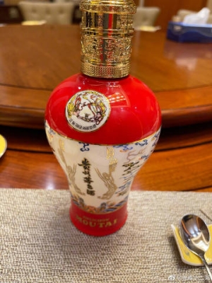 赤峰蓮花酒店電話多少號-第1張圖片