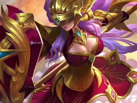 赤峰雅典娜餐吧電話號碼-第1張圖片