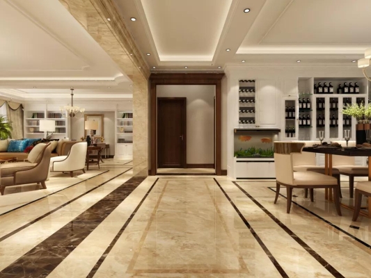 赤峰裝修陶諾電話多少號(hào)-第1張圖片