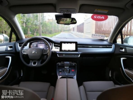 赤峰市法系車專修電話號碼-第1張圖片