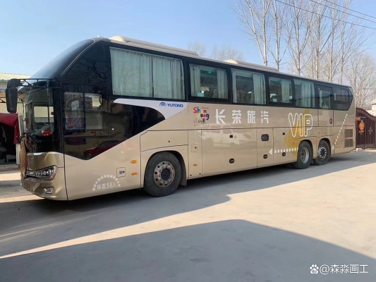 赤峰到贛州大巴車電話號(hào)碼-第1張圖片