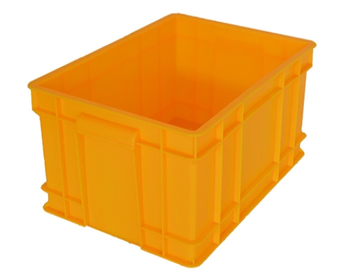 赤峰塑料鍍膜廠電話多少號-第1張圖片