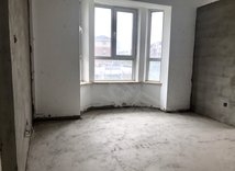 赤峰安選優(yōu)品電話(huà)地址查詢(xún)-第1張圖片