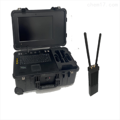 赤峰防爆數(shù)字?jǐn)z像機(jī)電話號(hào)碼-第1張圖片