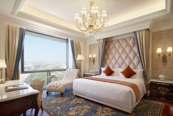 赤峰玉龍國(guó)賓館客源電話號(hào)碼-第1張圖片