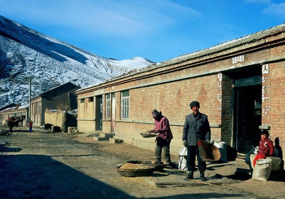 赤峰火力廠聯(lián)系方式電話號碼-第1張圖片