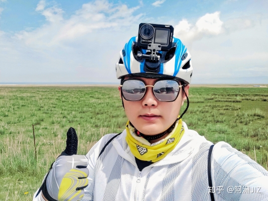 赤峰香山寺義工電話號(hào)碼查詢-第1張圖片