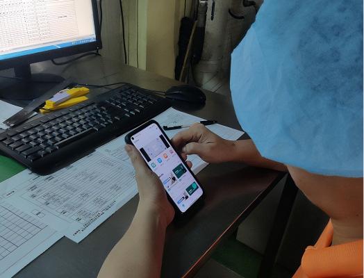 赤峰中介臨時工招聘電話號碼-第1張圖片