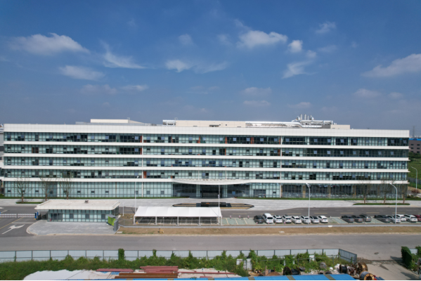 赤峰雙氧水公司招聘電話號(hào)碼-第1張圖片