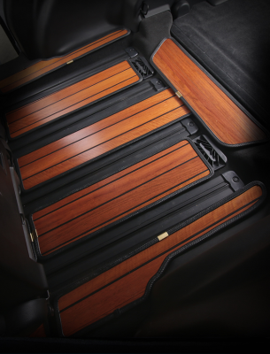 赤峰木地板師傅電話(huà)多少號(hào)-第1張圖片