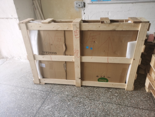 惠州到赤峰托運(yùn)電話多少號-第1張圖片