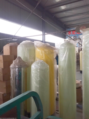 赤峰水處理配件廠電話號碼-第1張圖片