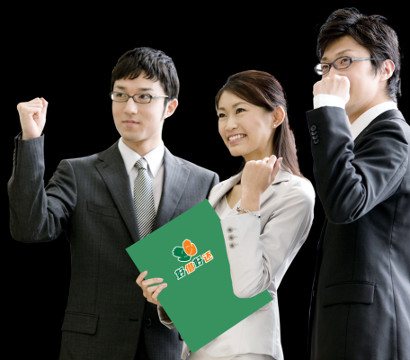 赤峰郵儲銀行貸款電話號碼-第1張圖片