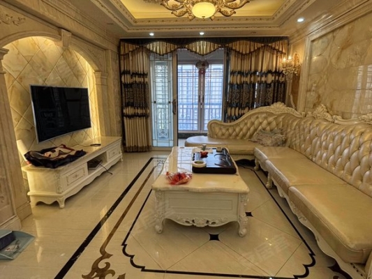 赤峰萬達(dá)華府物業(yè)電話號(hào)碼-第1張圖片