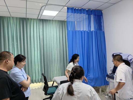 赤峰松山醫(yī)院咨詢電話號碼-第1張圖片