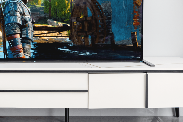 赤峰索尼電視專(zhuān)賣(mài)店電話(huà)號(hào)碼-第1張圖片