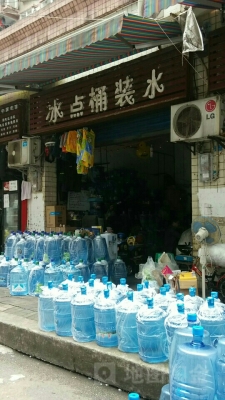 赤峰罕露桶裝水電話號(hào)碼-第1張圖片