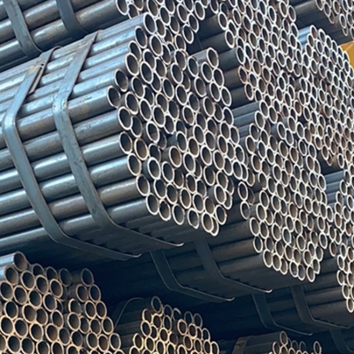 赤峰鋼管架子管廠家電話號碼-第1張圖片