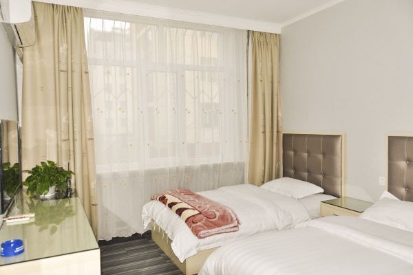 赤峰全友家居電話號碼-第1張圖片