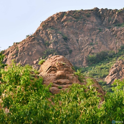 赤峰紅山區(qū)紋身店電話號(hào)碼-第1張圖片