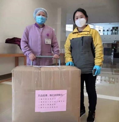 赤峰韻達(dá)總部電話號(hào)碼查詢-第1張圖片