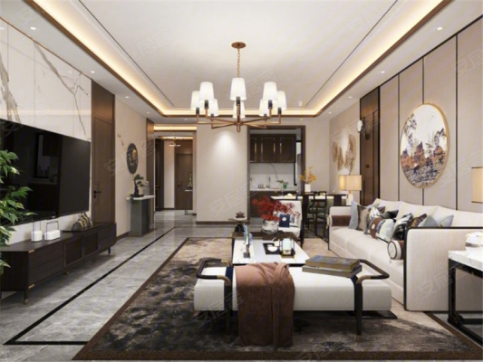 赤峰龍景售樓處電話號碼-第1張圖片