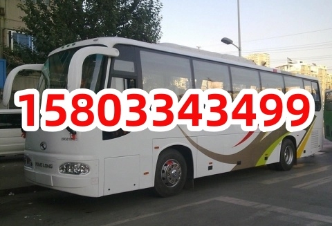 赤峰到鄭州大巴車電話號碼-第1張圖片