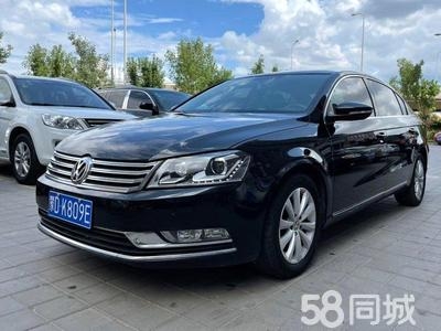 赤峰汽車站電話多少號-第1張圖片