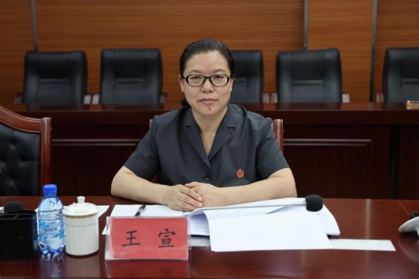 赤峰中級(jí)法院信訪室電話號(hào)碼-第1張圖片