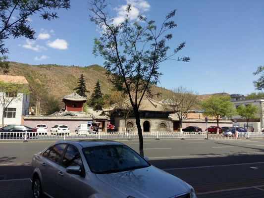 赤峰錦山客運站電話號碼-第1張圖片