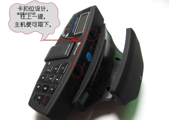 赤峰導(dǎo)航批發(fā)電話號碼是多少-第1張圖片