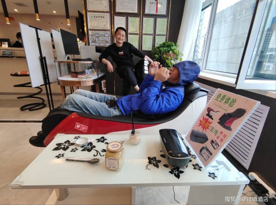 赤峰市凱達(dá)酒店電話號(hào)碼-第1張圖片