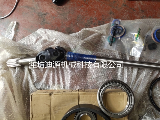 赤峰拖拉機(jī)配件電話-第1張圖片