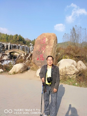 圍場到赤峰市班車電話號碼-第1張圖片