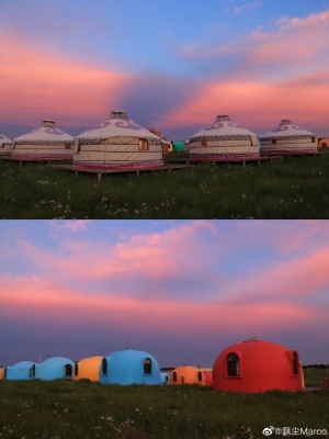 赤峰明鑫民宿地址電話號碼-第1張圖片