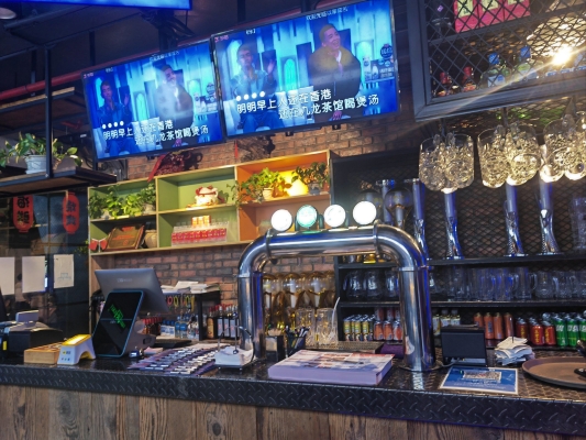 赤峰炭烤羊蝎子店電話號(hào)碼-第1張圖片