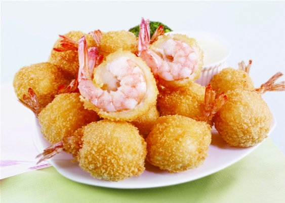 赤峰春卷批發(fā)電話號碼多少-第1張圖片