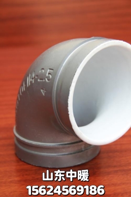 赤峰襯塑管廠家電話號碼-第1張圖片