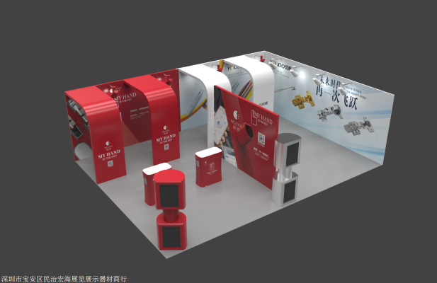 赤峰宏海汽修電話號(hào)碼查詢-第1張圖片