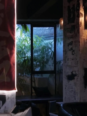 赤峰酒館清吧電話號(hào)碼多少號(hào)-第1張圖片