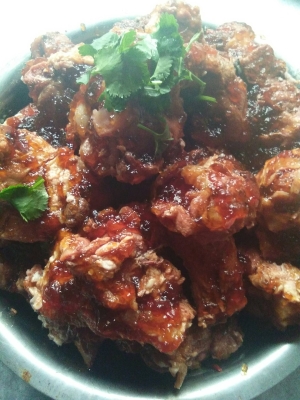 赤峰億龍骨頭館電話地址查詢-第1張圖片