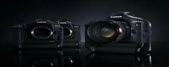 赤峰賣佳能相機電話地址查詢-第1張圖片