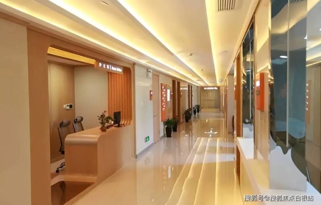 赤峰體外碎石醫(yī)院電話號碼是多少-第1張圖片