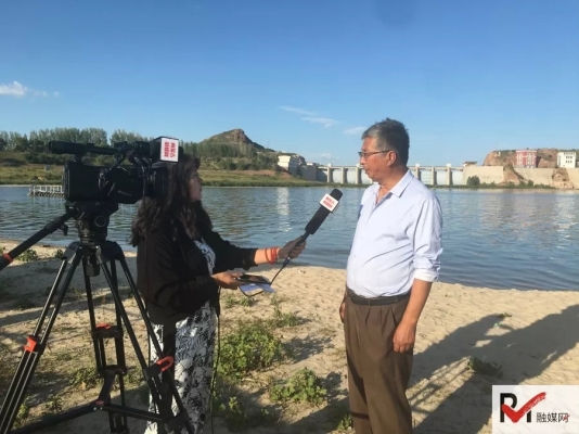 赤峰智慧灌溉管理系統(tǒng)客服電話號(hào)碼-第1張圖片