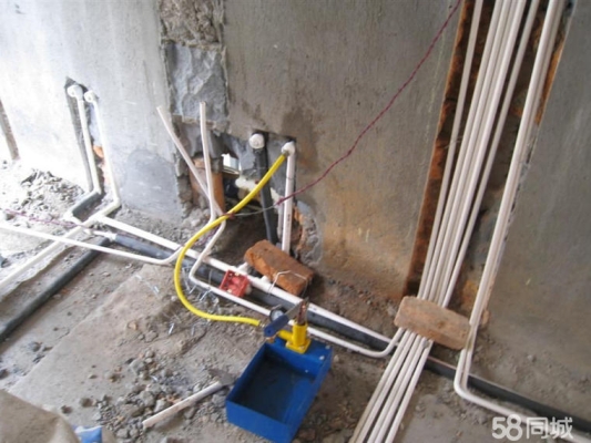 赤峰市小區(qū)暖氣供暖電話號(hào)碼-第1張圖片