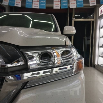 赤峰小卡改裝廠電話多少號-第1張圖片