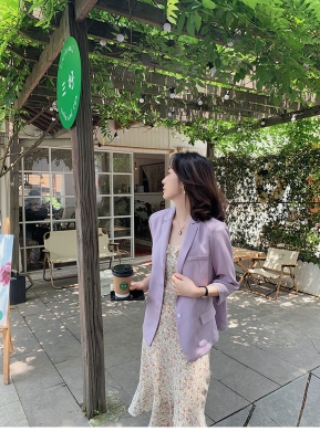 赤峰依戀服飾招聘官網(wǎng)電話號碼-第1張圖片