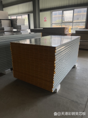 赤峰地板玻鎂板安裝電話號(hào)碼-第1張圖片