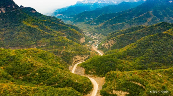赤峰溶洞賓館地址電話多少號(hào)-第1張圖片